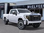 New 2026 GMC Sierra 3500 Denali Ultimate Crew Cab for sale #263406 - photo 31