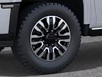 New 2026 GMC Sierra 3500 Denali Ultimate Crew Cab for sale #263406 - photo 33