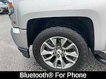 2018 Chevrolet Silverado 1500 Crew Cab 4WD Pickup for sale #263406B - photo 9