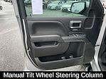2018 Chevrolet Silverado 1500 Crew Cab 4WD Pickup for sale #263406B - photo 10
