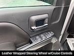2018 Chevrolet Silverado 1500 Crew Cab 4WD Pickup for sale #263406B - photo 11
