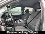 2018 Chevrolet Silverado 1500 Crew Cab 4WD Pickup for sale #263406B - photo 12