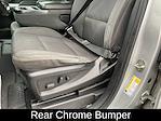 2018 Chevrolet Silverado 1500 Crew Cab 4WD Pickup for sale #263406B - photo 13