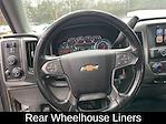2018 Chevrolet Silverado 1500 Crew Cab 4WD Pickup for sale #263406B - photo 15