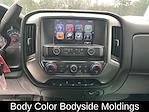 2018 Chevrolet Silverado 1500 Crew Cab 4WD Pickup for sale #263406B - photo 16