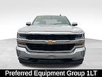 2018 Chevrolet Silverado 1500 Crew Cab 4WD Pickup for sale #263406B - photo 4