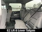2018 Chevrolet Silverado 1500 Crew Cab 4WD Pickup for sale #263406B - photo 20
