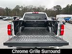 2018 Chevrolet Silverado 1500 Crew Cab 4WD Pickup for sale #263406B - photo 21