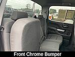 2018 Chevrolet Silverado 1500 Crew Cab 4WD Pickup for sale #263406B - photo 22