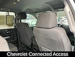2018 Chevrolet Silverado 1500 Crew Cab 4WD Pickup for sale #263406B - photo 23
