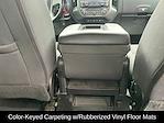 2018 Chevrolet Silverado 1500 Crew Cab 4WD Pickup for sale #263406B - photo 24