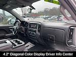 2018 Chevrolet Silverado 1500 Crew Cab 4WD Pickup for sale #263406B - photo 26