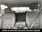 2018 Chevrolet Silverado 1500 Crew Cab 4WD Pickup for sale #263406B - photo 27
