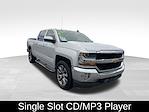 2018 Chevrolet Silverado 1500 Crew Cab 4WD Pickup for sale #263406B - photo 1