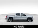 2018 Chevrolet Silverado 1500 Crew Cab 4WD Pickup for sale #263406B - photo 5
