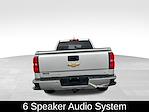 2018 Chevrolet Silverado 1500 Crew Cab 4WD Pickup for sale #263406B - photo 3