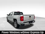 2018 Chevrolet Silverado 1500 Crew Cab 4WD Pickup for sale #263406B - photo 7