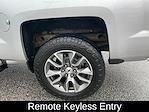 2018 Chevrolet Silverado 1500 Crew Cab 4WD Pickup for sale #263406B - photo 8