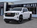 2026 GMC Sierra 1500 Crew Cab 4WD Pickup for sale #263407 - photo 30