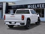 2026 GMC Sierra 1500 Crew Cab 4WD Pickup for sale #263407 - photo 4