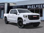 New 2026 GMC Sierra 1500 Elevation Crew Cab for sale #263407 - photo 31