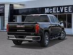 2026 GMC Sierra 1500 Crew Cab 4WD Pickup for sale #263408 - photo 28