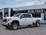 2026 GMC Sierra 2500 Crew Cab 4WD Pickup for sale #263411 - photo 26