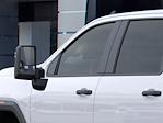 2026 GMC Sierra 2500 Crew Cab 4WD Pickup for sale #263411 - photo 36