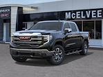 New 2026 GMC Sierra 1500 SLT Crew Cab for sale #263416 - photo 30