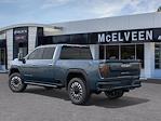 2026 GMC Sierra 2500 Crew Cab 4WD Pickup for sale #263418 - photo 27