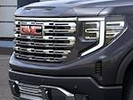 New 2026 GMC Sierra 1500 Denali Crew Cab 4WD Pickup for sale #263421 - photo 13