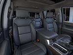 New 2026 GMC Sierra 1500 Elevation Crew Cab 4WD Pickup for sale #263422 - photo 16