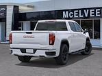 New 2026 GMC Sierra 1500 Elevation Crew Cab 4WD Pickup for sale #263422 - photo 4