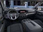 New 2026 GMC Sierra 1500 Elevation Crew Cab 4WD Pickup for sale #263428 - photo 15
