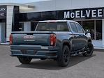 New 2026 GMC Sierra 1500 Elevation Crew Cab 4WD Pickup for sale #263428 - photo 4