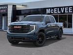 New 2026 GMC Sierra 1500 Elevation Crew Cab 4WD Pickup for sale #263428 - photo 6