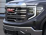 New 2026 GMC Sierra 1500 SLT Crew Cab 4WD Pickup for sale #263432 - photo 13