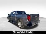 Used 2019 GMC Sierra 1500 SLT Crew Cab for sale #263434B - photo 7