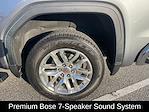 Used 2019 GMC Sierra 1500 SLT Crew Cab for sale #263434B - photo 8