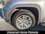 Used 2019 GMC Sierra 1500 SLT Crew Cab for sale #263434B - photo 9