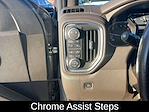 Used 2019 GMC Sierra 1500 SLT Crew Cab for sale #263434B - photo 14