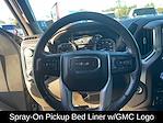 Used 2019 GMC Sierra 1500 SLT Crew Cab for sale #263434B - photo 15