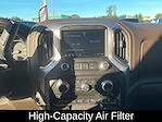 Used 2019 GMC Sierra 1500 SLT Crew Cab for sale #263434B - photo 16