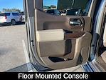 Used 2019 GMC Sierra 1500 SLT Crew Cab for sale #263434B - photo 19