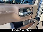 Used 2019 GMC Sierra 1500 SLT Crew Cab for sale #263434B - photo 20