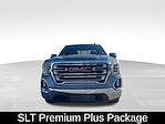 Used 2019 GMC Sierra 1500 SLT Crew Cab for sale #263434B - photo 1