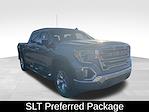 Used 2019 GMC Sierra 1500 SLT Crew Cab for sale #263434B - photo 2
