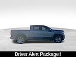 Used 2019 GMC Sierra 1500 SLT Crew Cab for sale #263434B - photo 4