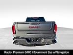 Used 2019 GMC Sierra 1500 SLT Crew Cab for sale #263434B - photo 6