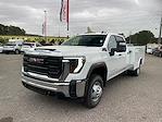 New 2026 GMC Sierra 3500 Crew Cab Service Truck for sale #263435 - photo 1